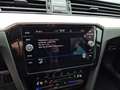 Volkswagen Passat Variant Elegance TDI 4MOTION DSG Noir - thumbnail 29
