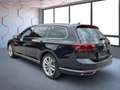 Volkswagen Passat Variant Elegance TDI 4MOTION DSG Negru - thumbnail 5