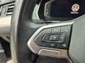 Volkswagen Passat Variant Elegance TDI 4MOTION DSG Noir - thumbnail 23