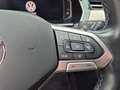 Volkswagen Passat Variant Elegance TDI 4MOTION DSG Noir - thumbnail 22