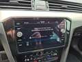 Volkswagen Passat Variant Elegance TDI 4MOTION DSG Noir - thumbnail 27