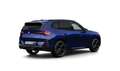 BMW X3 xDrive 20d MSport Blu/Azzurro - thumbnail 2