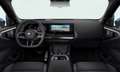 BMW X3 xDrive 20d MSport Blu/Azzurro - thumbnail 4