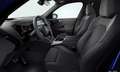 BMW X3 xDrive 20d MSport Blu/Azzurro - thumbnail 3