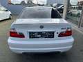 BMW M3 E46 Blanc - thumbnail 3