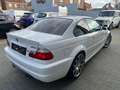 BMW M3 E46 Blanc - thumbnail 6