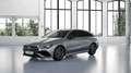 Mercedes-Benz CLA 180 SHOOTING BRAKE STAR EDITION Argent - thumbnail 1