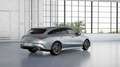 Mercedes-Benz CLA 180 SHOOTING BRAKE STAR EDITION Argent - thumbnail 5