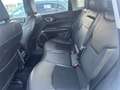 Jeep Compass Compass 1.3 Turbo T4 240 CV PHEV AT6 4xe Trailhawk Bianco - thumbnail 11