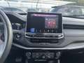 Jeep Compass Compass 1.3 Turbo T4 240 CV PHEV AT6 4xe Trailhawk Bianco - thumbnail 18