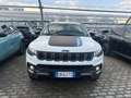 Jeep Compass Compass 1.3 Turbo T4 240 CV PHEV AT6 4xe Trailhawk Bianco - thumbnail 3