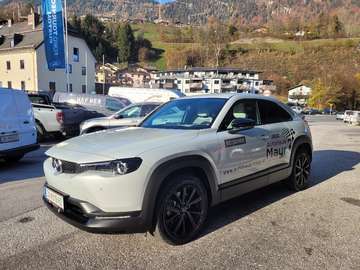 35,5kWh GTE+ Premium Modern/Tech