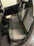 Citroen C3 PureTech 82 S&S Feel Gris - thumbnail 2