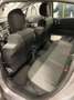Citroen C3 PureTech 82 S&S Feel Gris - thumbnail 3