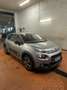 Citroen C3 PureTech 82 S&S Feel Grigio - thumbnail 12