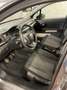 Citroen C3 PureTech 82 S&S Feel Grigio - thumbnail 9