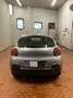 Citroen C3 PureTech 82 S&S Feel Gris - thumbnail 17