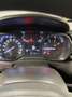 Citroen C3 PureTech 82 S&S Feel Gris - thumbnail 7