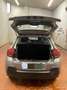 Citroen C3 PureTech 82 S&S Feel Grigio - thumbnail 14