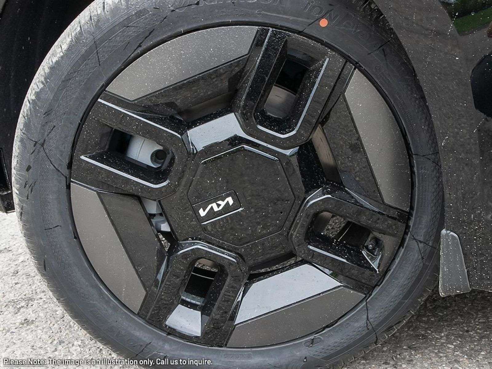 Image 6
