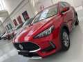 MG HS 1.5T-GDI Comfort Red - thumbnail 9