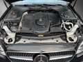 Mercedes-Benz E 400 d 4Matic AMG,Pano,HUD,1.HD,DigitalTacho crna - thumbnail 19