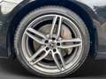 Mercedes-Benz E 400 d 4Matic AMG,Pano,HUD,1.HD,DigitalTacho Nero - thumbnail 20