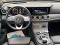 Mercedes-Benz E 400 d 4Matic AMG,Pano,HUD,1.HD,DigitalTacho Black - thumbnail 13