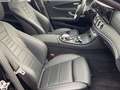 Mercedes-Benz E 400 d 4Matic AMG,Pano,HUD,1.HD,DigitalTacho Noir - thumbnail 15