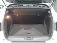 Mitsubishi ASX 130T MHEV Motion Blanco - thumbnail 30