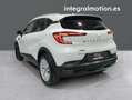 Mitsubishi ASX 130T MHEV Motion Blanco - thumbnail 4