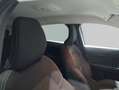 Mitsubishi ASX 130T MHEV Motion Blanco - thumbnail 9