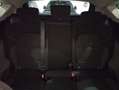 Mitsubishi ASX 130T MHEV Motion Blanco - thumbnail 20