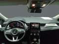 Mitsubishi ASX 130T MHEV Motion Blanco - thumbnail 7