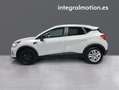 Mitsubishi ASX 130T MHEV Motion Blanco - thumbnail 24