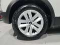 Mitsubishi ASX 130T MHEV Motion Blanco - thumbnail 29