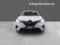 Mitsubishi ASX 130T MHEV Motion Blanco - thumbnail 2