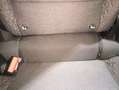 Mitsubishi ASX 130T MHEV Motion Blanco - thumbnail 23