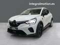 Mitsubishi ASX 130T MHEV Motion Blanco - thumbnail 1