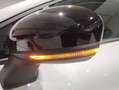 Mitsubishi ASX 130T MHEV Motion Blanco - thumbnail 31