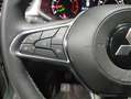 Mitsubishi ASX 130T MHEV Motion Blanco - thumbnail 12