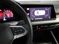 Volkswagen Golf 1.0 etsi evo life 110cv dsg Argento - thumbnail 14