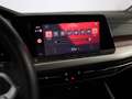 Volkswagen Golf 1.0 etsi evo life 110cv dsg Argento - thumbnail 13