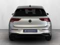 Volkswagen Golf 1.0 etsi evo life 110cv dsg Argento - thumbnail 5
