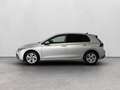 Volkswagen Golf 1.0 etsi evo life 110cv dsg Argento - thumbnail 3