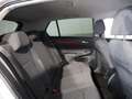 Volkswagen Golf 1.0 etsi evo life 110cv dsg Argento - thumbnail 8