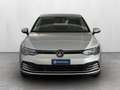 Volkswagen Golf 1.0 etsi evo life 110cv dsg Argento - thumbnail 2