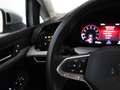 Volkswagen Golf 1.0 etsi evo life 110cv dsg Argento - thumbnail 15