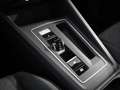Volkswagen Golf 1.0 etsi evo life 110cv dsg Argento - thumbnail 12