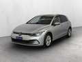 Volkswagen Golf 1.0 etsi evo life 110cv dsg Argento - thumbnail 1